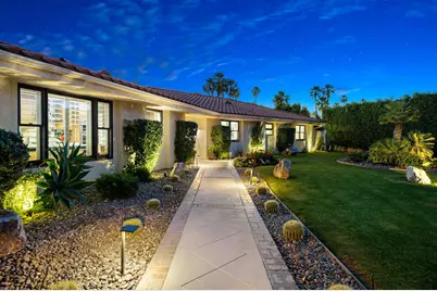 45385 Taos Cove, Indian Wells, CA 92210 - Photo 7