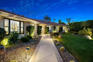 45385 Taos Cove, Indian Wells, CA 92210 - Photo 7