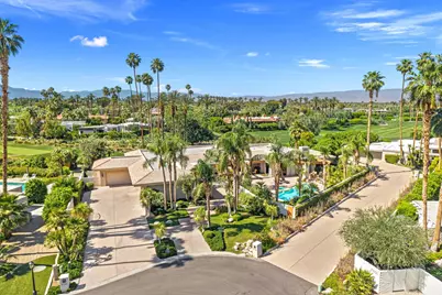 75890 Topaz Lane, Indian Wells, CA 92210 - Photo 69