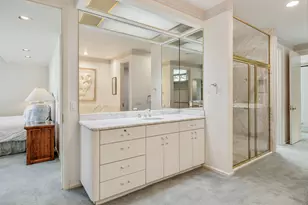 75890 Topaz Ln, Indian Wells, CA 92210 - Photo 55