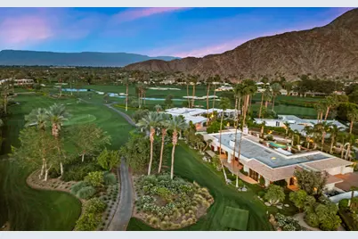 75890 Topaz Lane, Indian Wells, CA 92210 - Photo 71