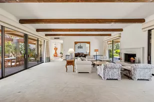 75890 Topaz Ln, Indian Wells, CA 92210 - Photo 33