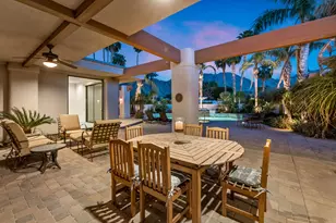 75890 Topaz Ln, Indian Wells, CA 92210 - Photo 19