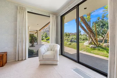 75890 Topaz Lane, Indian Wells, CA 92210 - Photo 59