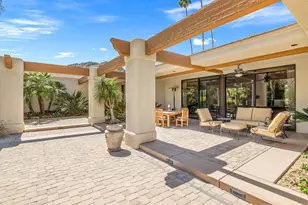 75890 Topaz Ln, Indian Wells, CA 92210 - Photo 17