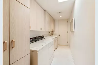 75890 Topaz Lane, Indian Wells, CA 92210 - Photo 65