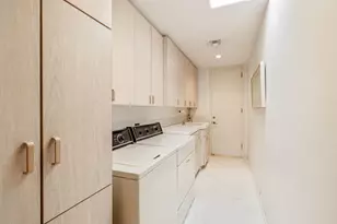 75890 Topaz Ln, Indian Wells, CA 92210 - Photo 65