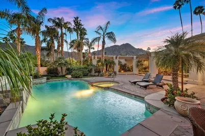 75890 Topaz Lane, Indian Wells, CA 92210 - Photo 5