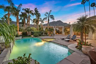 75890 Topaz Ln, Indian Wells, CA 92210 - Photo 5