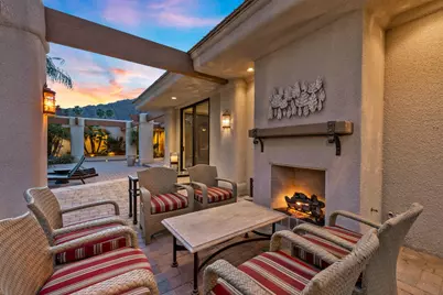 75890 Topaz Lane, Indian Wells, CA 92210 - Photo 27