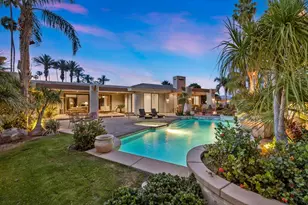 75890 Topaz Ln, Indian Wells, CA 92210 - Photo 25