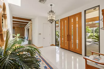 75890 Topaz Lane, Indian Wells, CA 92210 - Photo 29