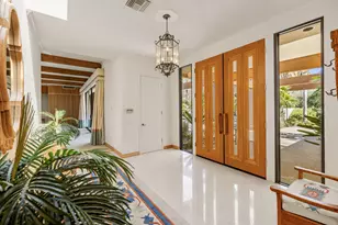 75890 Topaz Ln, Indian Wells, CA 92210 - Photo 29