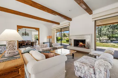 75890 Topaz Lane, Indian Wells, CA 92210 - Photo 39