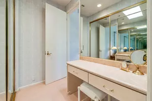 75890 Topaz Ln, Indian Wells, CA 92210 - Photo 61