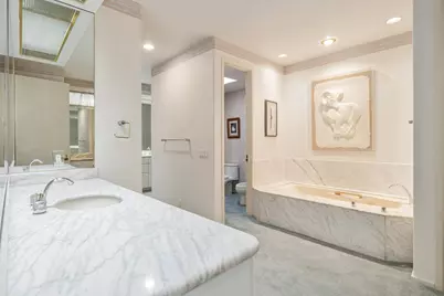 75890 Topaz Lane, Indian Wells, CA 92210 - Photo 53