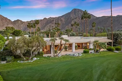 75890 Topaz Lane, Indian Wells, CA 92210 - Photo 9