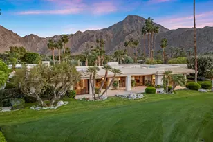 75890 Topaz Ln, Indian Wells, CA 92210 - Photo 9