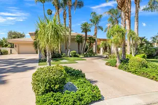 75890 Topaz Ln, Indian Wells, CA 92210 - Photo 3