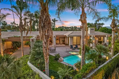 75890 Topaz Lane, Indian Wells, CA 92210 - Photo 11