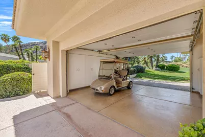 75890 Topaz Lane, Indian Wells, CA 92210 - Photo 67