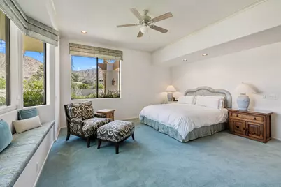 75890 Topaz Lane, Indian Wells, CA 92210 - Photo 51