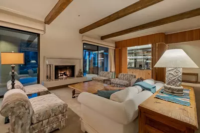 75890 Topaz Lane, Indian Wells, CA 92210 - Photo 37