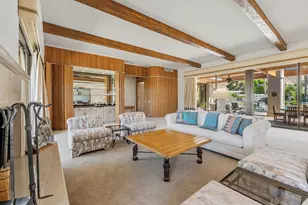 75890 Topaz Ln, Indian Wells, CA 92210 - Photo 35