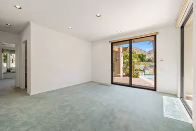 75890 Topaz Lane, Indian Wells, CA 92210 - Photo 49