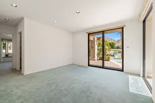 75890 Topaz Ln, Indian Wells, CA 92210 - Photo 49