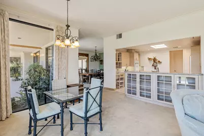 75890 Topaz Lane, Indian Wells, CA 92210 - Photo 45