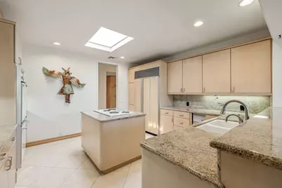 75890 Topaz Lane, Indian Wells, CA 92210 - Photo 47