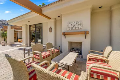 75890 Topaz Lane, Indian Wells, CA 92210 - Photo 75