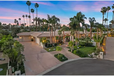 75890 Topaz Lane, Indian Wells, CA 92210 - Photo 1