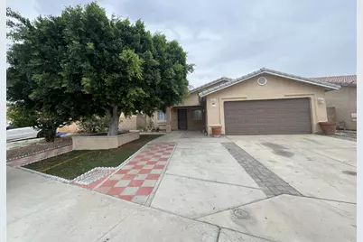 50432 Mary Court, Coachella, CA 92236 - Photo 1