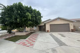 50432 Mary Ct, Coachella, CA 92236 - Photo 1