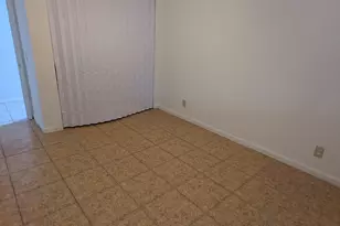 50432 Mary Ct, Coachella, CA 92236 - Photo 9