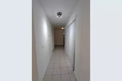 50432 Mary Court, Coachella, CA 92236 - Photo 7