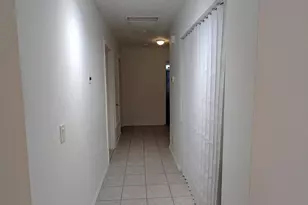 50432 Mary Ct, Coachella, CA 92236 - Photo 7