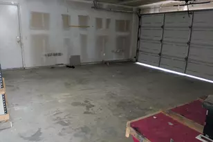 50432 Mary Ct, Coachella, CA 92236 - Photo 19