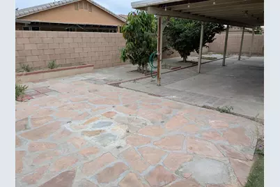 50432 Mary Court, Coachella, CA 92236 - Photo 17