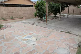 50432 Mary Ct, Coachella, CA 92236 - Photo 17