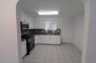 50432 Mary Ct, Coachella, CA 92236 - Photo 5