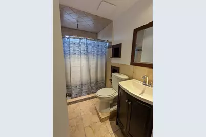 50432 Mary Court, Coachella, CA 92236 - Photo 11