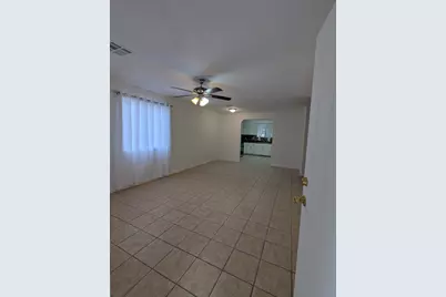 50432 Mary Court, Coachella, CA 92236 - Photo 3