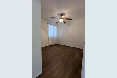 50432 Mary Court, Coachella, CA 92236 - Photo 13