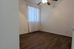 50432 Mary Ct, Coachella, CA 92236 - Photo 13