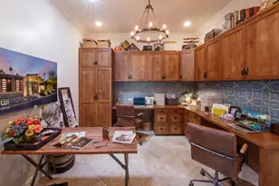 49702 Newman Cir, Indio, CA 92201 - Photo 23