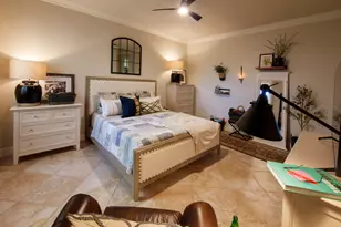 49702 Newman Cir, Indio, CA 92201 - Photo 29