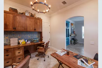 49702 Newman Circle, Indio, CA 92201 - Photo 25